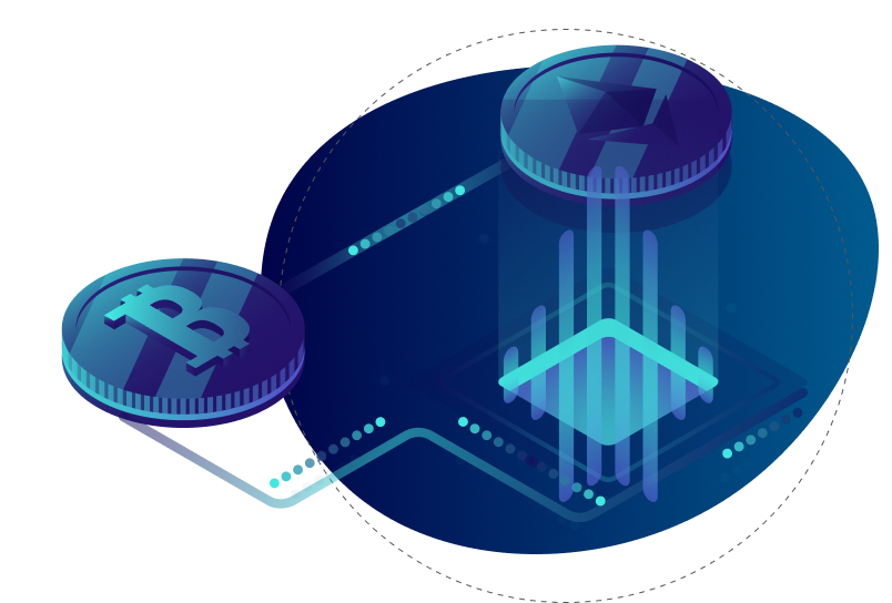 Security Solutions