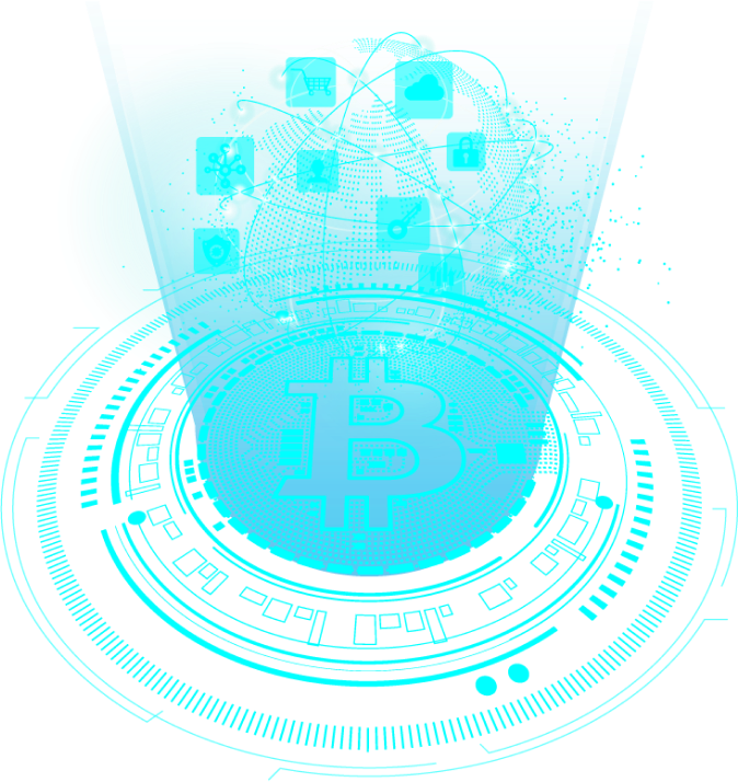 Crypto Security