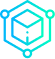 Blockchain Analysis