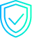 Crypto Scam Protection