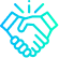 Fund Recovery Services